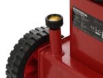 blue-bird-log-splitter-lse-7000-fendeuse-bois-lectrique-verticale-230v–agrieuro_21571_1