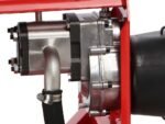 blue-bird-ls-pto-30000-fendeuse-bois-sur-tracteur-verticale–agrieuro_48655_1