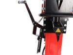 blue-bird-ls-pto-30000-fendeuse-bois-sur-tracteur-verticale–agrieuro_48655_1