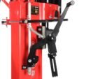 blue-bird-ls-pto-30000-fendeuse-bois-sur-tracteur-verticale–agrieuro_48655_1
