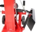 blue-bird-ls-pto-30000-fendeuse-bois-sur-tracteur-verticale–agrieuro_48655_1
