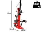 blue-bird-ls-pto-30000-fendeuse-bois-sur-tracteur-verticale–agrieuro_48655_1