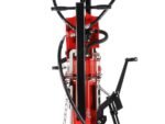 blue-bird-lse-22000-fendeuse-bois-thermique-verticale-loncin-302–agrieuro_49927_2