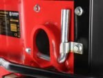 blue-bird-lse-22000-fendeuse-bois-thermique-verticale-loncin-302–agrieuro_49927_2
