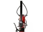 blue-bird-lse-22000-fendeuse-bois-thermique-verticale-loncin-302–agrieuro_49927_2