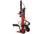 blue-bird-lse-22000-fendeuse-bois-thermique-verticale-loncin-302–agrieuro_49927_2