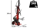 blue-bird-lse-22000-fendeuse-bois-thermique-verticale-loncin-302–agrieuro_49927_2