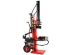 blue-bird-lse-22000-fendeuse-bois-thermique-verticale-loncin-302–agrieuro_49927_2