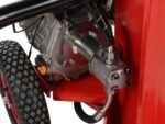 blue-bird-lse-22000-fendeuse-bois-thermique-verticale-loncin-302–agrieuro_49927_2
