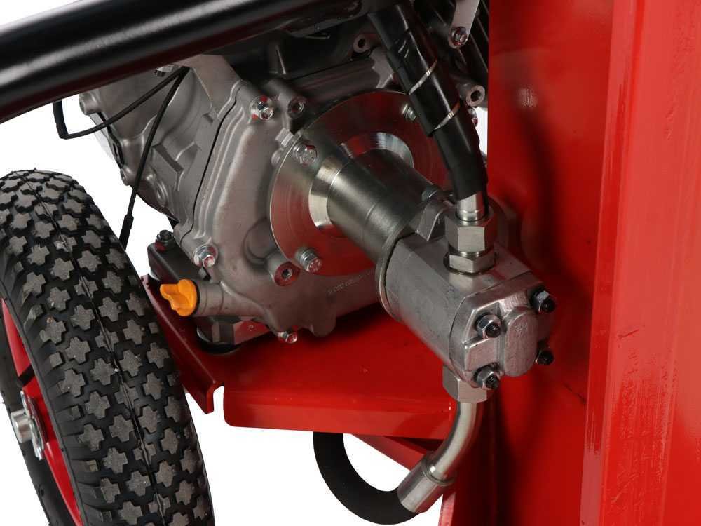 blue-bird-lse-22000-fendeuse-bois-thermique-verticale-loncin-302-moteur-loncin-302cc--49927_10_1716990854_IMG_6657338631a14