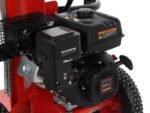 blue-bird-lse-22000-fendeuse-bois-thermique-verticale-loncin-302–agrieuro_49927_2
