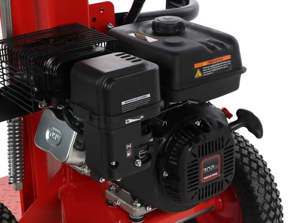 blue-bird-lse-22000-fendeuse-bois-thermique-verticale-loncin-302-moteur-loncin-302cc--49927_10_1716990854_IMG_66573386814df