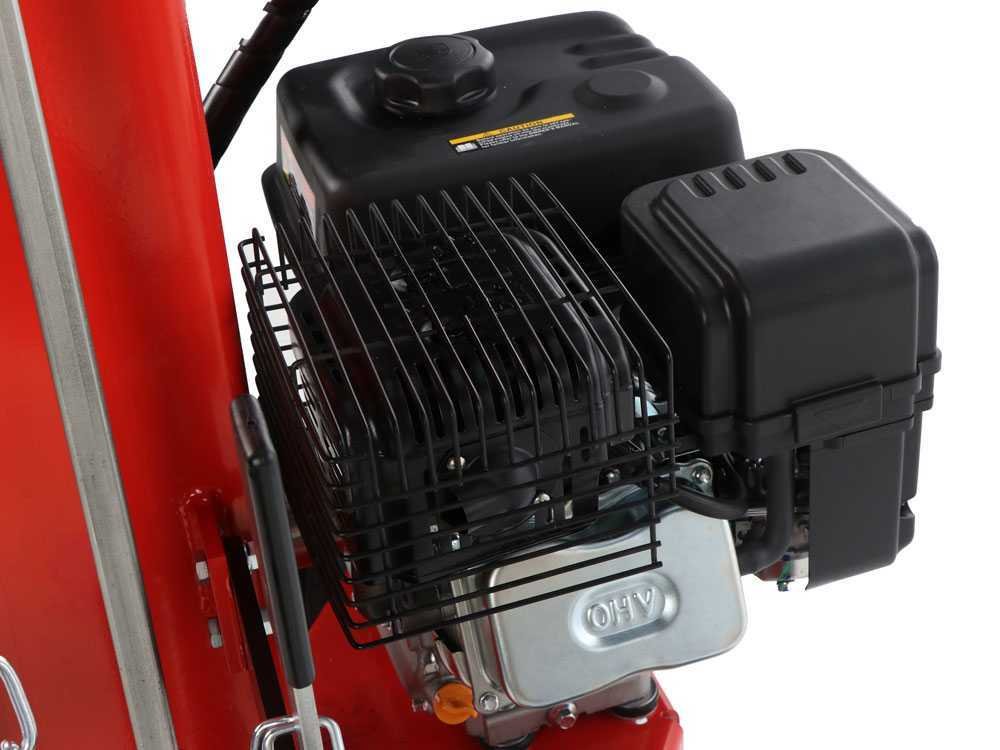 blue-bird-lse-22000-fendeuse-bois-thermique-verticale-loncin-302-moteur-loncin-302cc--49927_10_1716990854_IMG_6657338685e42