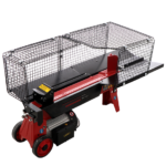 blue-bird-lshe-7000-7t-fendeuse-bois-lectrique-horizontale-230v–agrieuro_34023_3