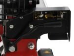 blue-bird-lshe-7000-7t-fendeuse-bois-lectrique-horizontale-230v–agrieuro_34023_3