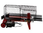blue-bird-lshe-7000-7t-fendeuse-bois-lectrique-horizontale-230v–agrieuro_34023_3