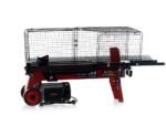 blue-bird-lshe-7000-7t-fendeuse-bois-lectrique-horizontale-230v–agrieuro_34023_3