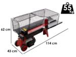 blue-bird-lshe-7000-7t-fendeuse-bois-lectrique-horizontale-230v–agrieuro_34023_3