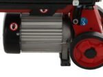 blue-bird-lshe-7000-7t-fendeuse-bois-lectrique-horizontale-230v–agrieuro_34023_3
