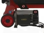 blue-bird-lshe-7000-7t-fendeuse-bois-lectrique-horizontale-230v–agrieuro_34023_3