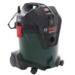 bosch-advancedvac-20-aspirateur-eau-et-poussire-1200-w-multifonction–agrieuro_17476_2