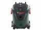 bosch-advancedvac-20-aspirateur-eau-et-poussire-1200-w-multifonction–agrieuro_17476_2