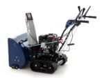 bullmach-bm-61-lte-fraise-neige-thermique-chenilles-loncin-h200–agrieuro_32447_2
