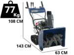 bullmach-bm-61-lte-fraise-neige-thermique-chenilles-loncin-h200–agrieuro_32447_2