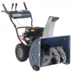 bullmach-bm-66-lwe-fraise-neige-thermique-loncin-g210f-d-s–agrieuro_31689_1