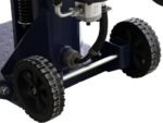 bullmach-bm-ls-e-11v-fendeuse-bois-lectrique-verticale-230v–agrieuro_32801_1