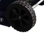 bullmach-bm-ls-e-11v-fendeuse-bois-lectrique-verticale-230v–agrieuro_32801_1