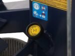 bullmach-bm-ls-e-11v-fendeuse-bois-lectrique-verticale-230v–agrieuro_32801_1