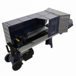bullmach-bm-ls-e-7-h-fendeuse-bois-lectrique-horizontale-230v–agrieuro_31868_2