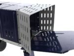 bullmach-bm-ls-e-7-h-fendeuse-bois-lectrique-horizontale-230v–agrieuro_31868_2