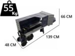 bullmach-bm-ls-e-7-h-fendeuse-bois-lectrique-horizontale-230v–agrieuro_31868_2