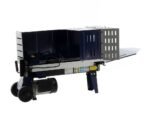 bullmach-bm-ls-e-7-h-fendeuse-bois-lectrique-horizontale-230v–agrieuro_31868_2
