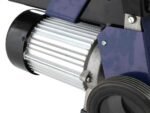 bullmach-bm-ls-e-7-h-fendeuse-bois-lectrique-horizontale-230v–agrieuro_31868_2