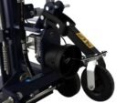 bullmach-bm-ls-et-t-16-v-fendeuse-bois-hybride-verticale-lectrique-et-tracteur–agrieuro_32918_1