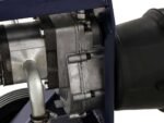 bullmach-bm-ls-pto-22-v-fendeuse-bois-sur-tracteur-verticale–agrieuro_33056_1