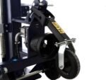 bullmach-bm-ls-pto-22-v-fendeuse-bois-sur-tracteur-verticale–agrieuro_33056_1
