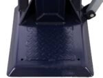 bullmach-bm-ls-pto-22-v-fendeuse-bois-sur-tracteur-verticale–agrieuro_33056_1