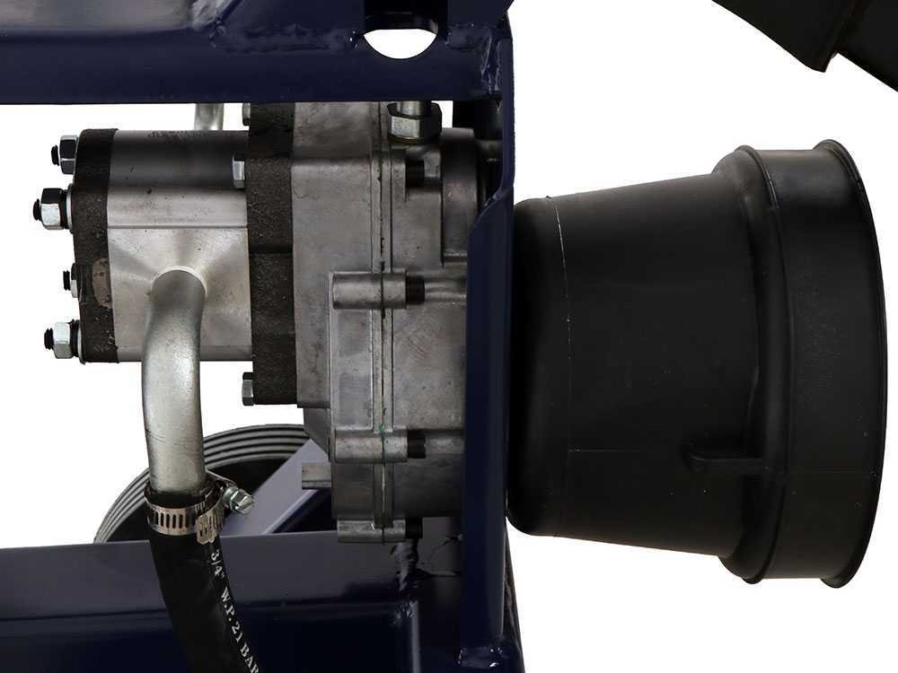 bullmach-bm-ls-pto-30-v-fendeuse-bois-sur-tracteur-verticale-activation-par-cardan-sur-tracteur--33082_4_1644999160_IMG_620cb1f8249af