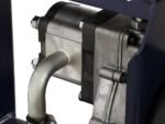 bullmach-bm-ls-pto-30-v-fendeuse-bois-sur-tracteur-verticale–agrieuro_33082_1