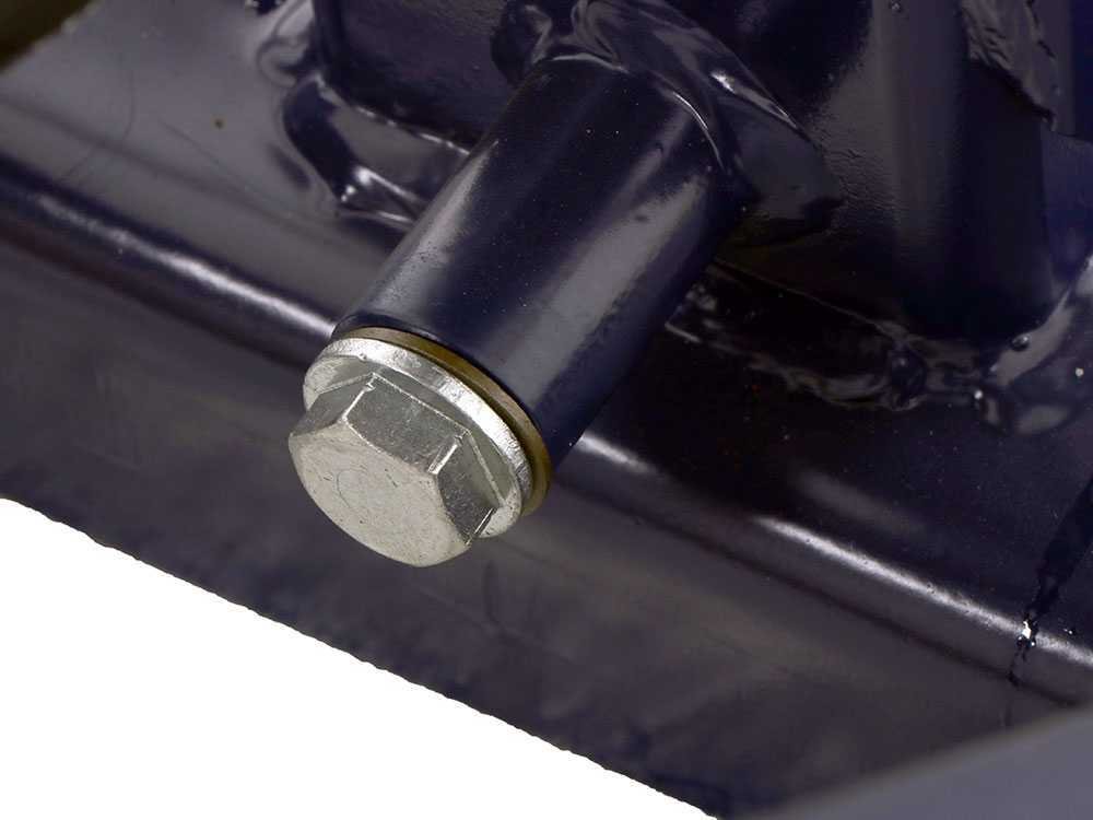 bullmach-bm-ls-pto-30-v-fendeuse-bois-sur-tracteur-verticale-activation-par-cardan-sur-tracteur--33082_4_1644999160_IMG_620cb1f863014