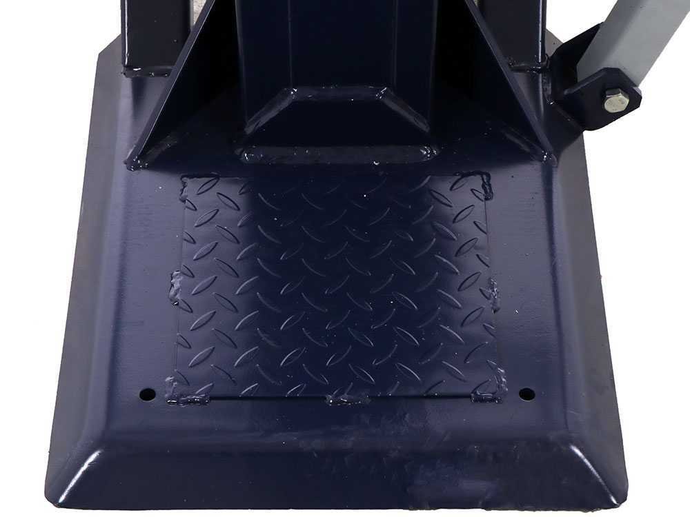 bullmach-bm-ls-pto-30-v-fendeuse-bois-sur-tracteur-verticale-caractristiques-principales--33082_2_1644999159_IMG_620cb1f7bc571