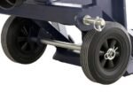 bullmach-bm-ls-pto-30-v-fendeuse-bois-sur-tracteur-verticale–agrieuro_33082_1