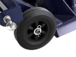 bullmach-bm-ls-pto-30-v-fendeuse-bois-sur-tracteur-verticale–agrieuro_33082_1
