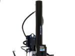 bullmach-bm-ls-pto-30-v-fendeuse-bois-sur-tracteur-verticale–agrieuro_33082_1