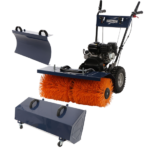 bullmach-bm-ss-80-wel-balayeuse-multifonction-avec-dmarrage-lectrique–agrieuro_45789_2