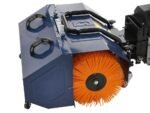 bullmach-bm-ss-80-wel-balayeuse-multifonction-avec-dmarrage-lectrique–agrieuro_45789_2